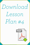 Download Lesson Plan #4