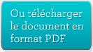 Ou télécharger le document en format PDF